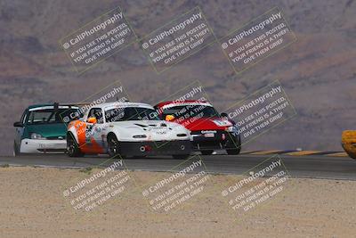 media/Oct-14-2023-Lucky Dog Racing (Sat) [[cef75db616]]/2nd Stint Turn 10/